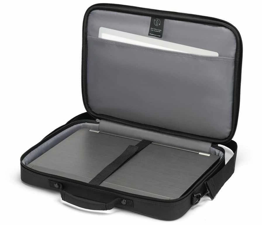 Dicota Multi One 13"-14.1"