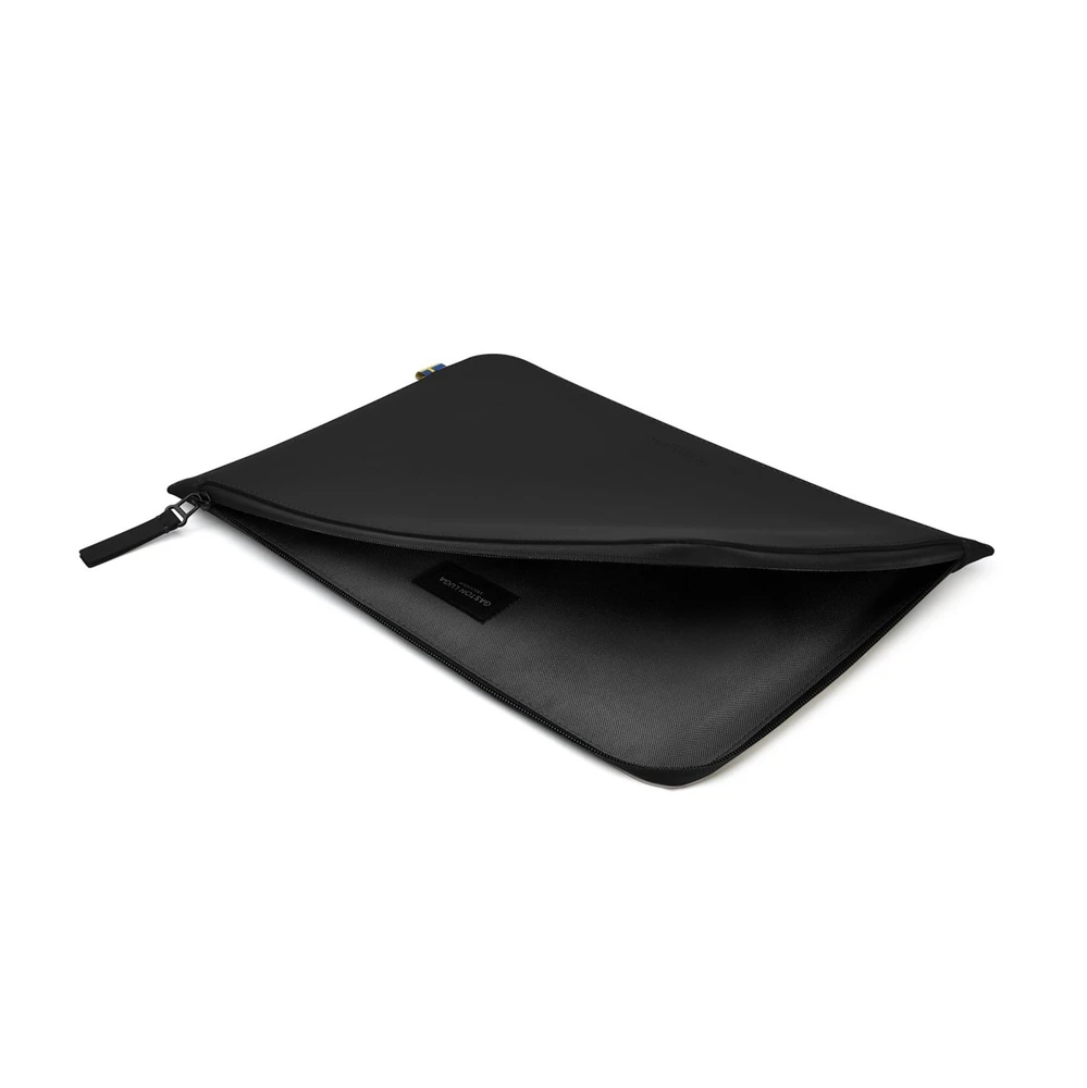 Nešiojamo Kompiuterio Dėklas - Gaston Luga Däsh DSLTPS14BK 13–14" Juodas