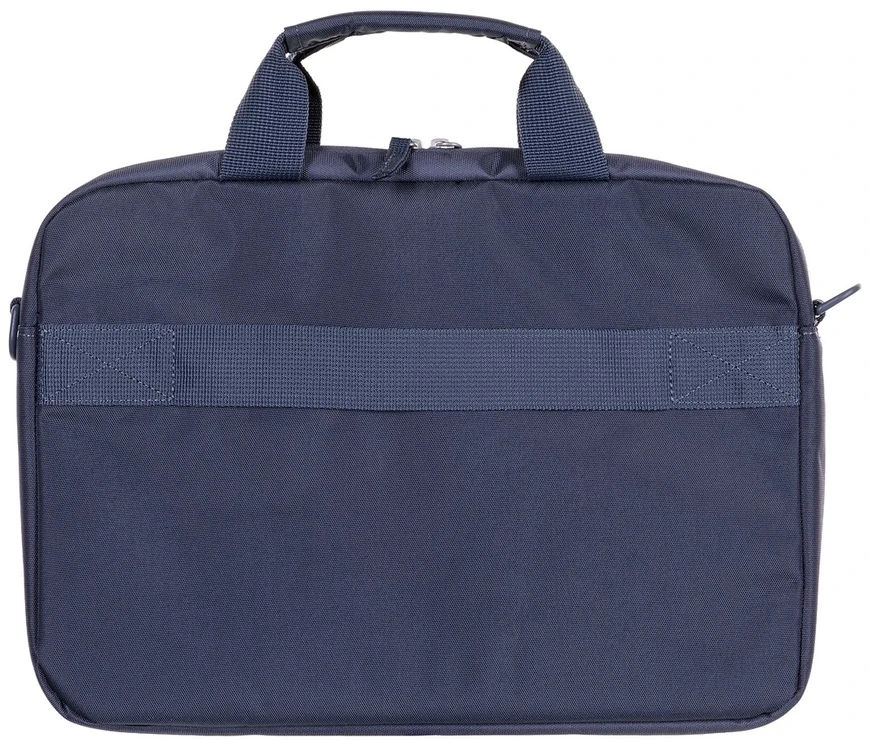 Hewlett Packard (HP) HP Everyday 14-inch Nešiojamas kompiuteris Bag