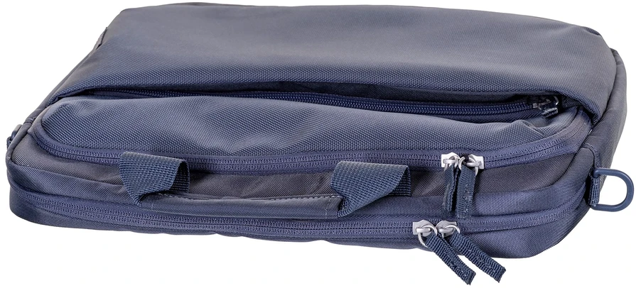 Hewlett Packard (HP) HP Everyday 14-inch Nešiojamas kompiuteris Bag