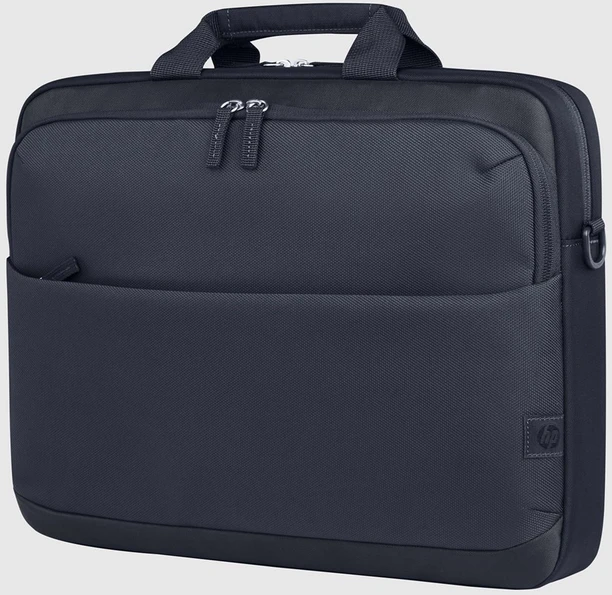 HP Everyday 16 Odyssey A08JWAA nešiojamas kompiuteris