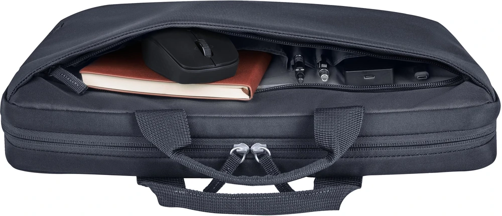 Hewlett Packard (HP) HP Everyday 14-inch Nešiojamas kompiuteris Briefcase