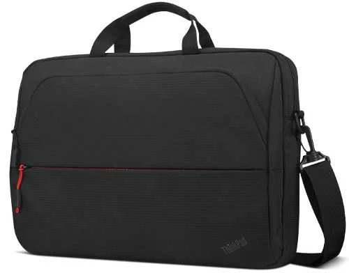 Nešiojamo Kompiuterio Dėklas - Lenovo ThinkPad Essential 16" Toploader Juodas