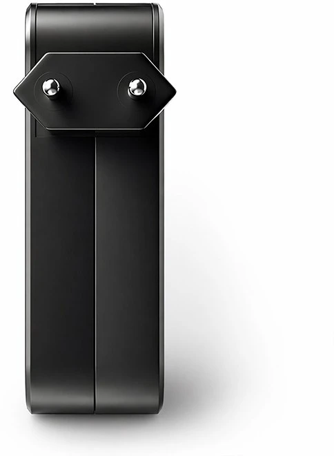 Qoltec 51778 GaN 65W įkroviklis | 5-21V | 3-3.25A | USB-C PD PPS
