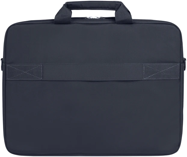 Nešiojamojo kompiuterio krepšys - HP Everyday 16 Odyssey Gray, 16 colių, lengvas