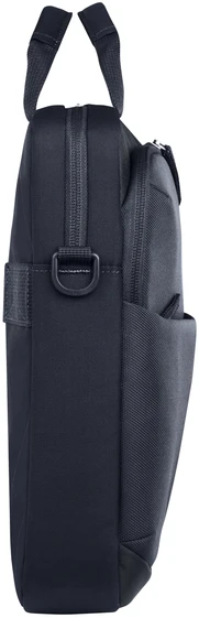 Nešiojamojo kompiuterio krepšys - HP Everyday 16 Odyssey Gray, 16 colių, lengvas