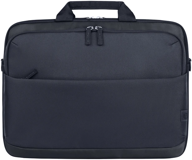 Nešiojamojo kompiuterio krepšys - HP Everyday 16 Odyssey Gray, 16 colių, lengvas