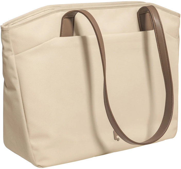 TOMTOC Versatile-T23 16''/12.5L Nešiojamas kompiuteris Bag (Olive)