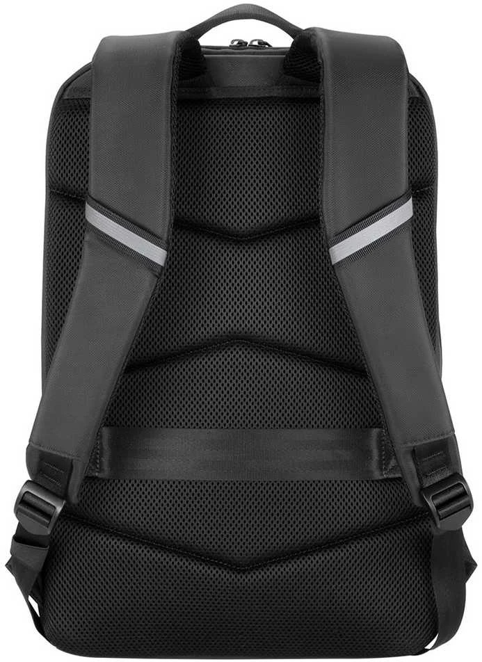 Nešiojamojo Kompiuterio Kuprinė - Modecom 15,6'' Aktyvi