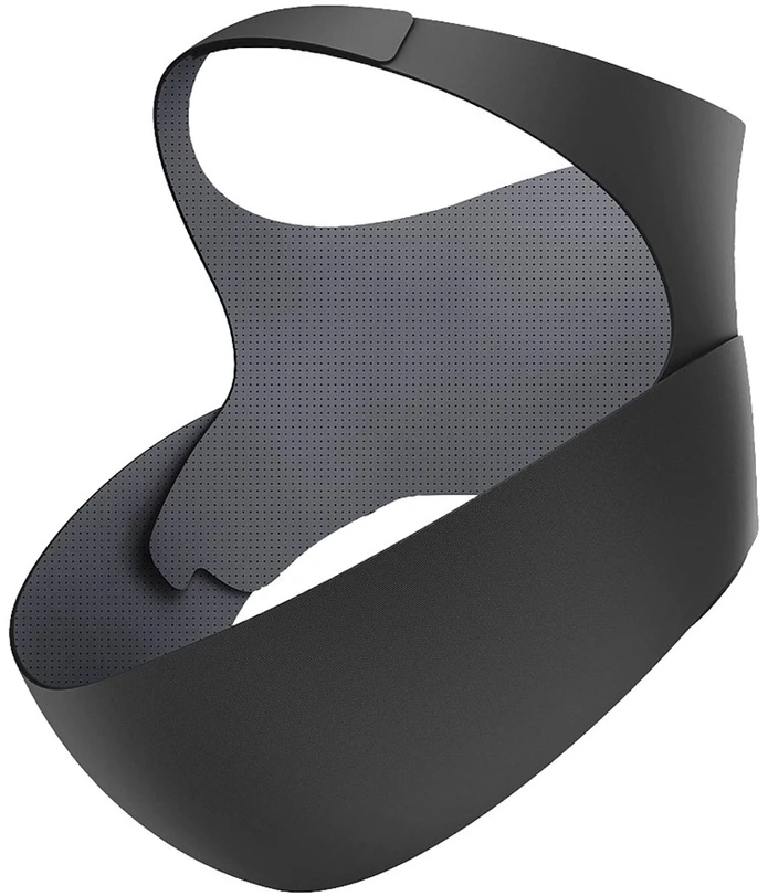 Momcozy Pregnancy Belly Band Pregnancy belt M Juodas