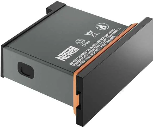 Newell AB1 baterija (Osmo Action)