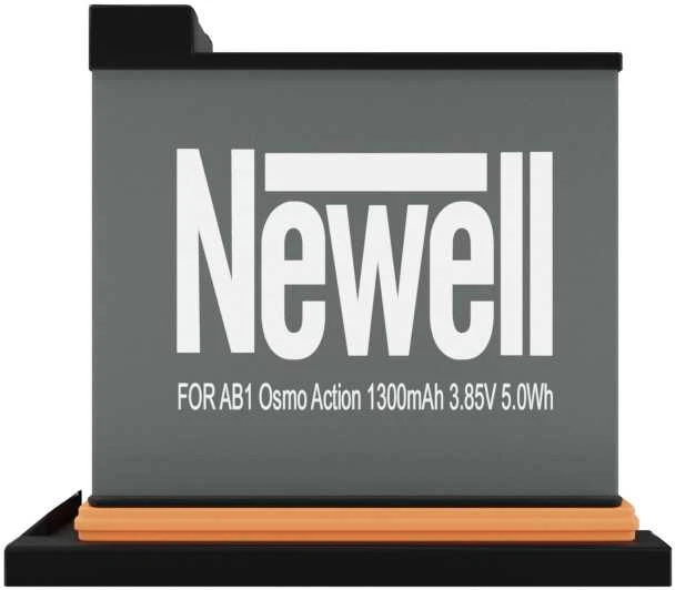 Newell AB1 baterija (Osmo Action)