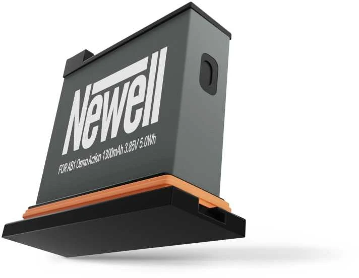 Newell AB1 baterija (Osmo Action)