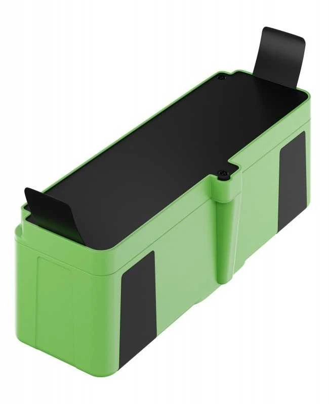 Newell baterija 2130LI, 4374392, 4376392, 4462425, 4502233 skirta iRobot