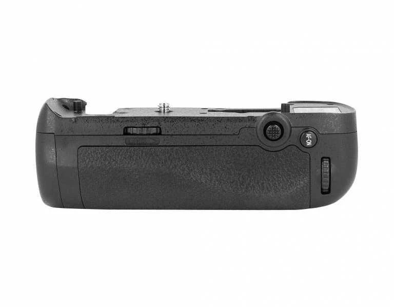 Newell Baterija Grip MB-D18 skirta Nikon
