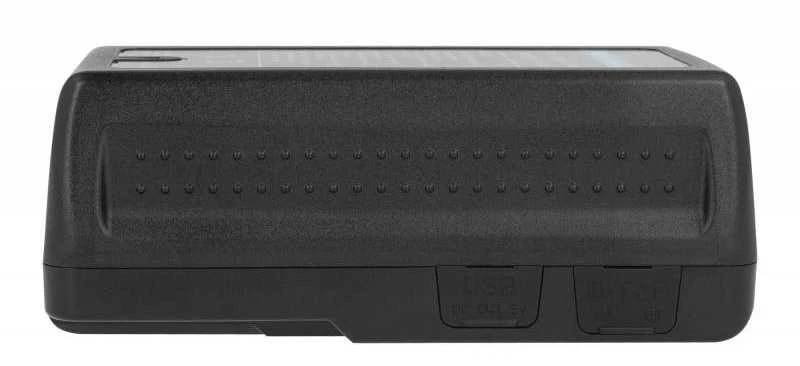 Baterija Newell Baterija BP-190WS V-Mount 14,8V (13.200mAh)