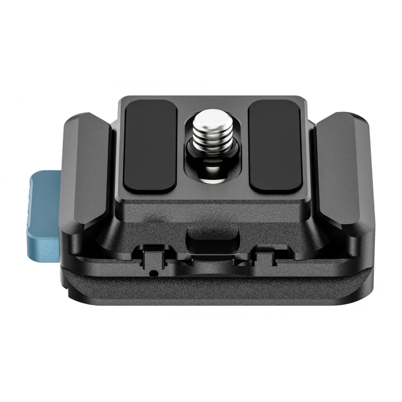 Newell Fotoaparato Priedas - Fotopro RZ-3 Greito Atleidimo Plokštė 8kg Apkrovai Arca-Swiss Sistema