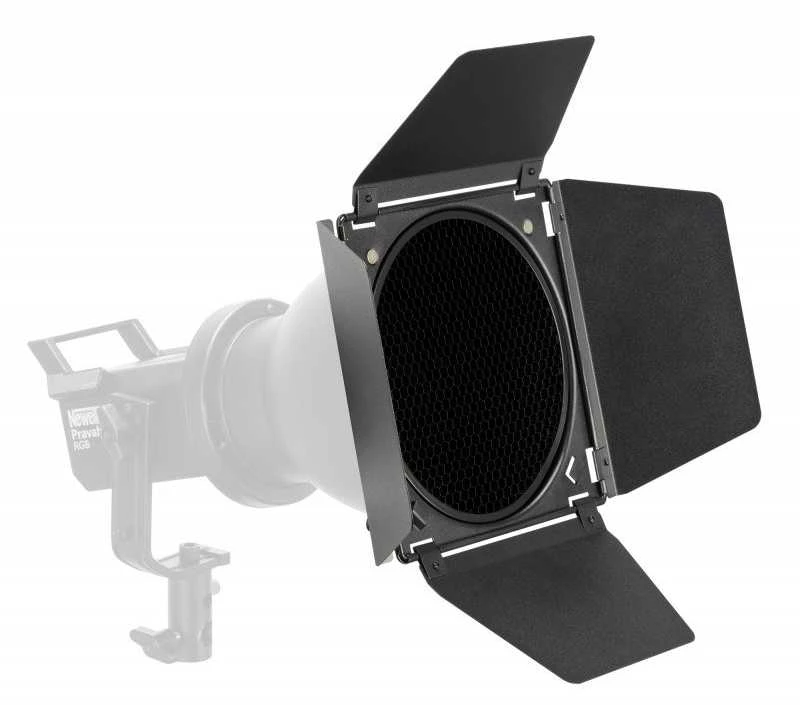Newell Gateway BD-200