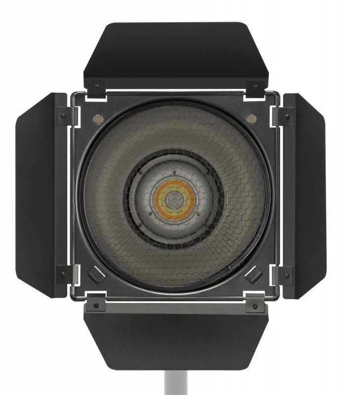 Newell Gateway BD-200