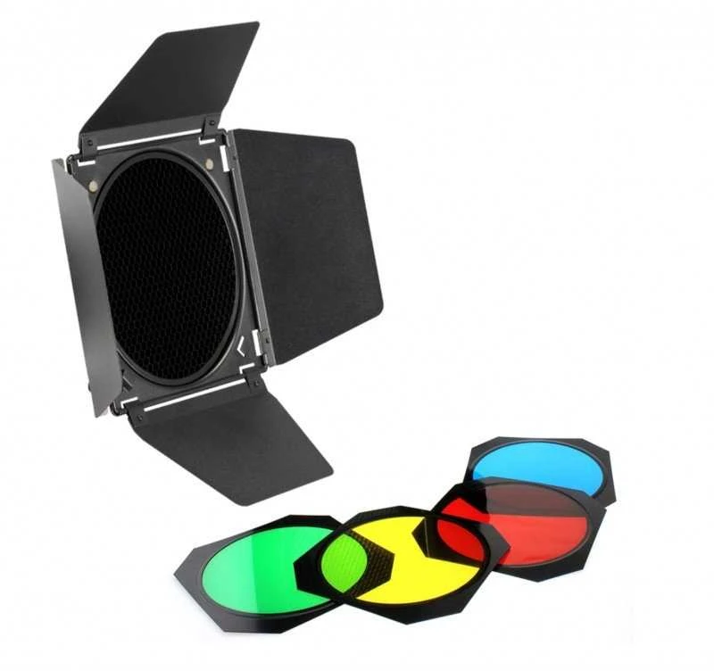 Newell Gateway BD-200