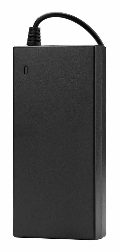 Newell MYX-1905000D maitinimo šaltinis, skirtas Yongnuo