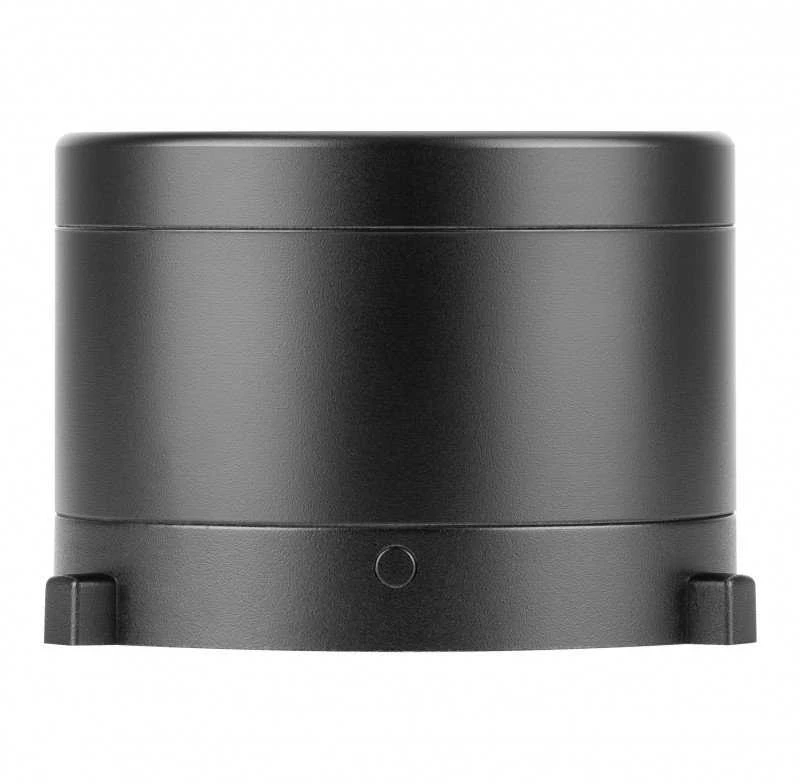 Newell P2B1 Profoto / Bowens tvirtinimo adapteris