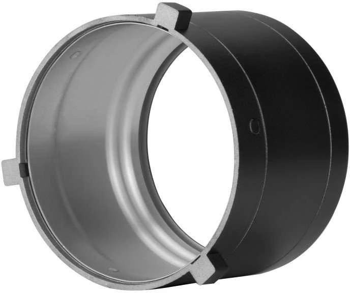 Newell P2B1 Profoto / Bowens tvirtinimo adapteris