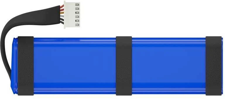 Newell pakaitinė baterija SUN-INTE-103, 2INR19/66-2 skirta JBL Xtreme 2
