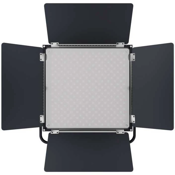 Newell RGB Vividha Effect LED lempa