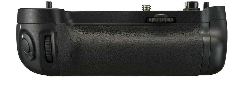 Nikon MB-D16 Baterijų blokas/Laikiklis (D750)