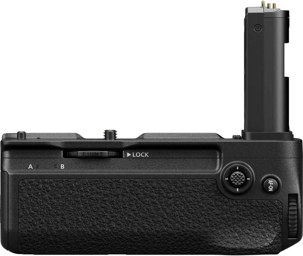Nikon MB-N12 Power Baterija Pak