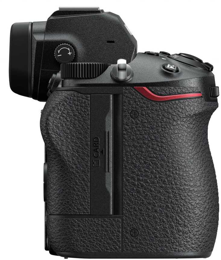 Nikon Z6 II, (Z6II), (Z 6 II), (Z 6II) + NIKKOR Z 14-24mm f/2.8 S