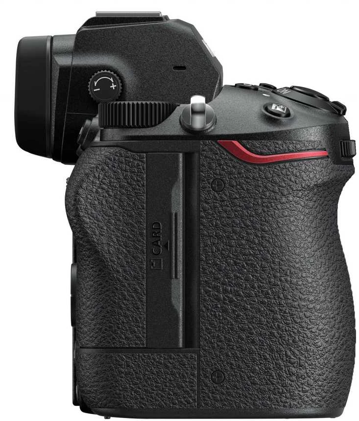 Nikon Z6 II, (Z6II), (Z 6 II), (Z 6II) + NIKKOR Z 14-24mm f/2.8 S