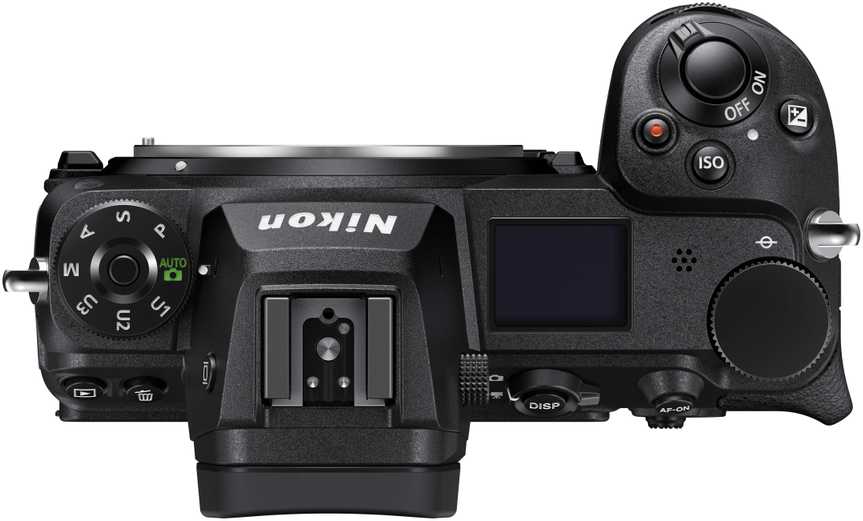 Nikon Z6 II, (Z6II), (Z 6 II), (Z 6II) + NIKKOR Z 14-24mm f/2.8 S