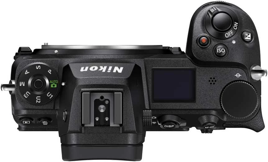 Nikon Z6 II, (Z6II), (Z 6 II), (Z 6II) + NIKKOR Z 14-24mm f/2.8 S