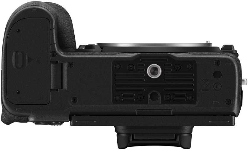 Nikon Z6 II, (Z6II), (Z 6 II), (Z 6II) + NIKKOR Z 24-200mm f/4-6.3 VR