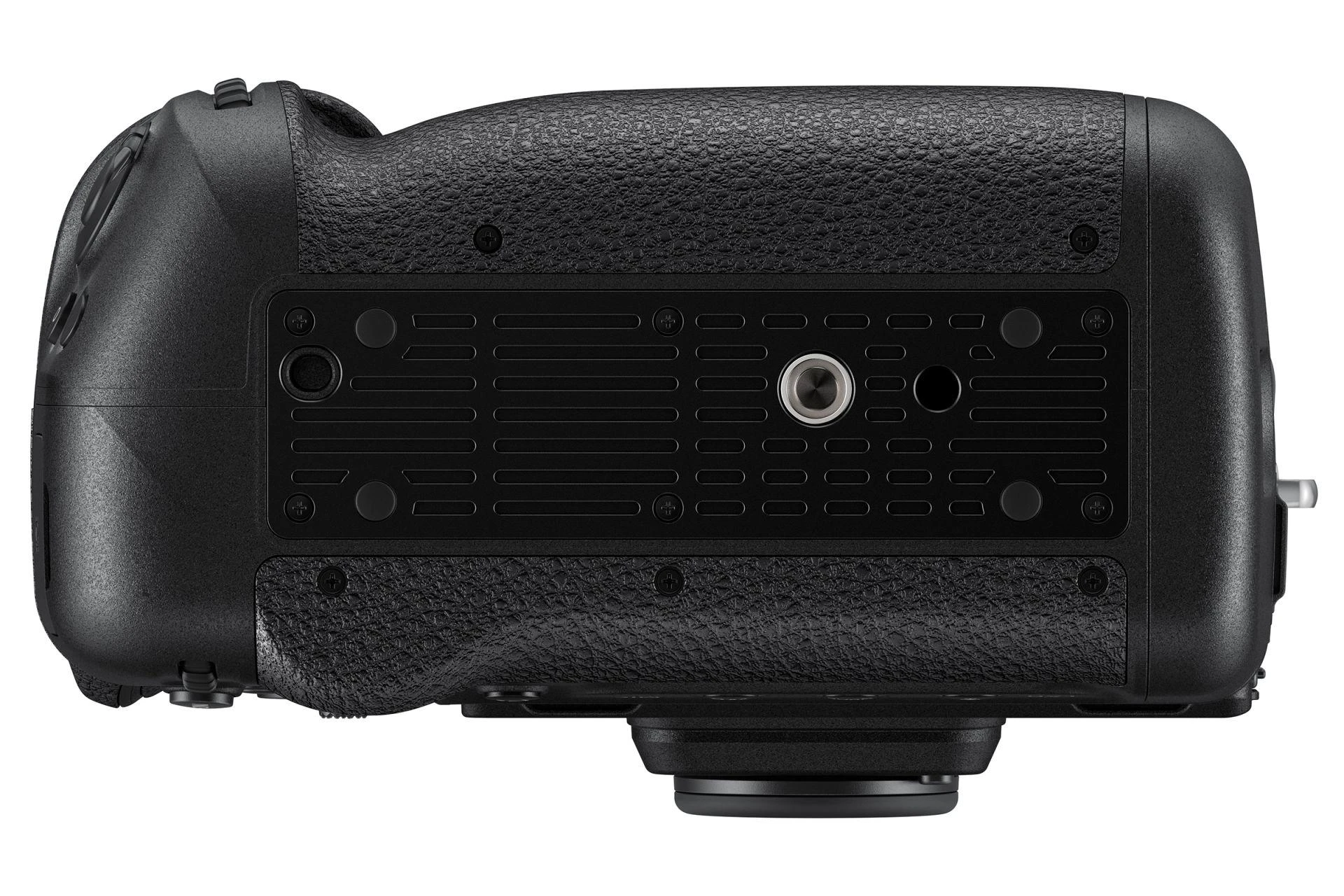 Nikon Z9 Body