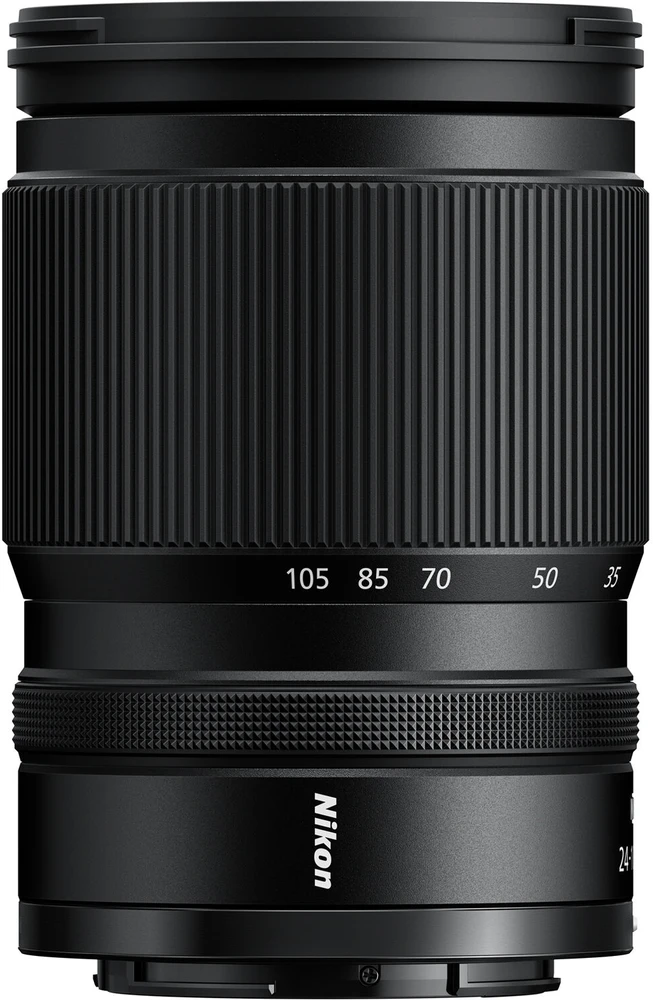 Nikon Z6 III, (Z6III), (Z 6 III), (Z 6III) + NIKKOR Z 24-105mm f/4-7.1