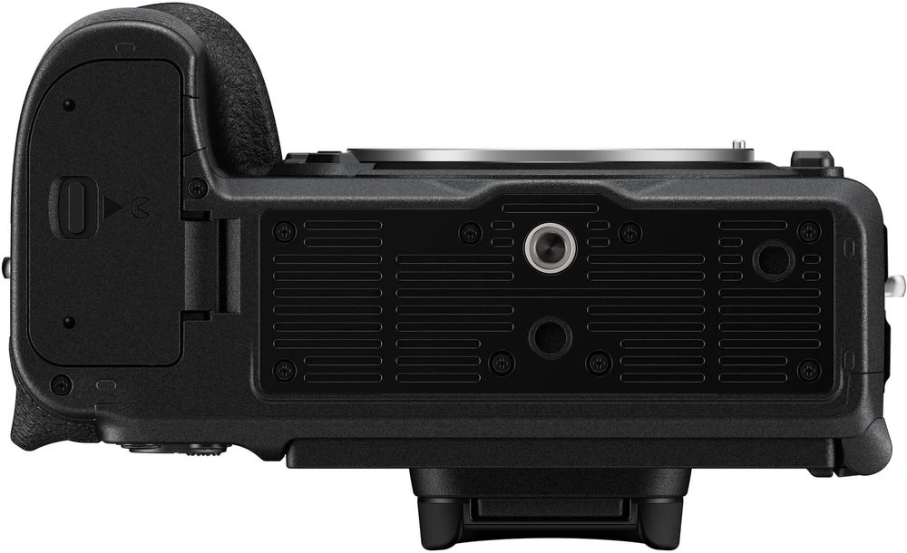 Nikon Z6 III, (Z6III), (Z 6 III), (Z 6III) + NIKKOR Z 24-105mm f/4-7.1