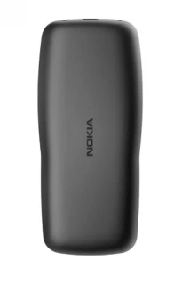 NOKIA 106 DualSim telefonas