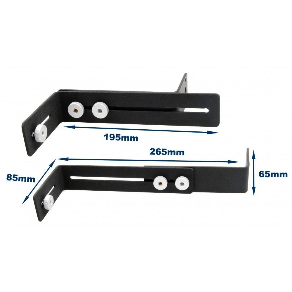 china Laikiklis žiedinei blykstei Ring light bracket