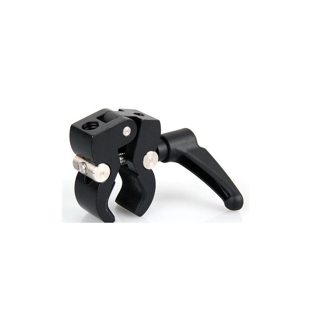 china Spaustukas Studio Clamp SC-L 3cm