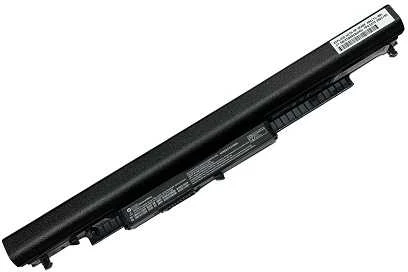 Pakaitinė Baterija HP HS04
