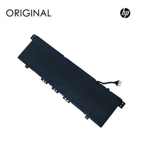 Hewlett Packard (HP) Notebook baterija, HP KC04XL Original