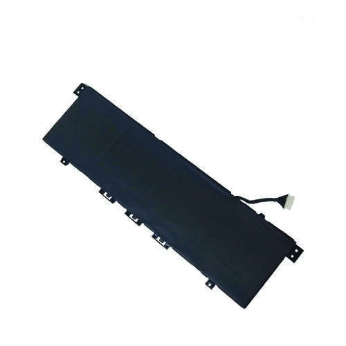 Hewlett Packard (HP) Notebook baterija, HP KC04XL Original