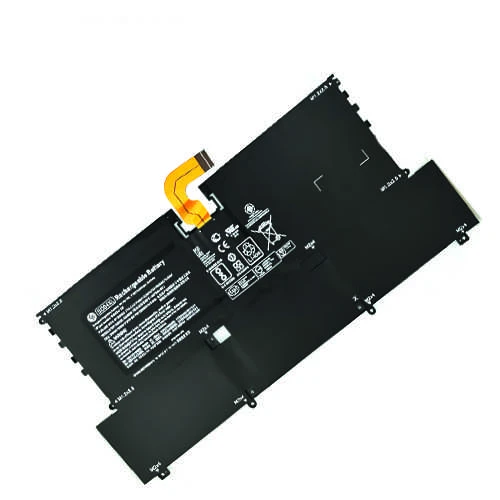 Pakaitinė Baterija HP SO04XL