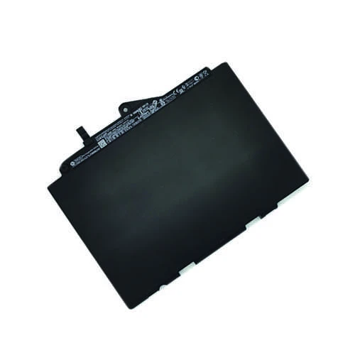 Pakaitinė Baterija HP ST03XL