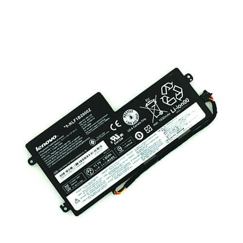 Pakaitinė Baterija - LENOVO 45N1112 45N1113 Pakaitinė Baterija
