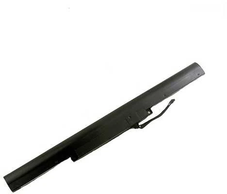 Pakaitinė Baterija - Lenovo L14L4A01 L14L4E01 Pakaitinė Baterija