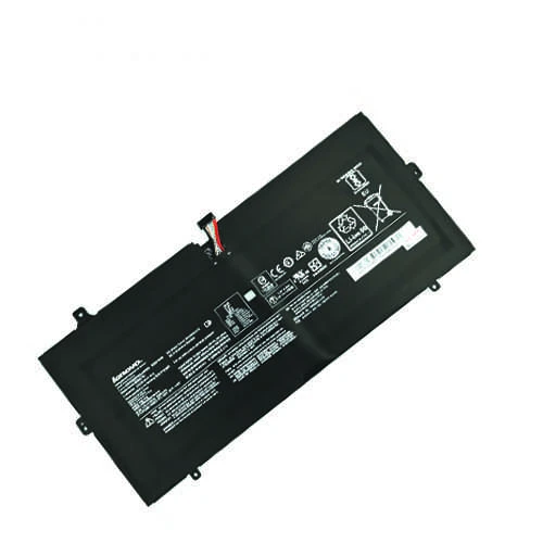 Pakaitinė Baterija - LENOVO L14M4P24 L14L4P24 Pakaitinė Baterija